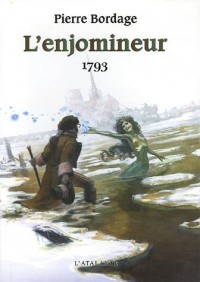 L'enjomineur : 1793