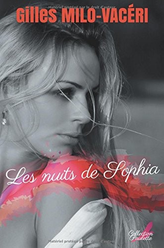 Les nuits de Sophia