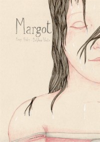 Margot