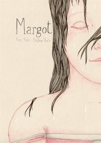 Margot