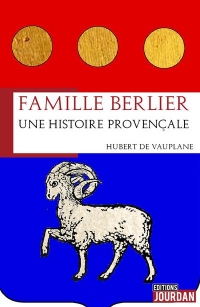 Famille Berlier