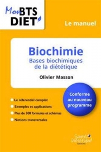 Biochimie: Le manuel