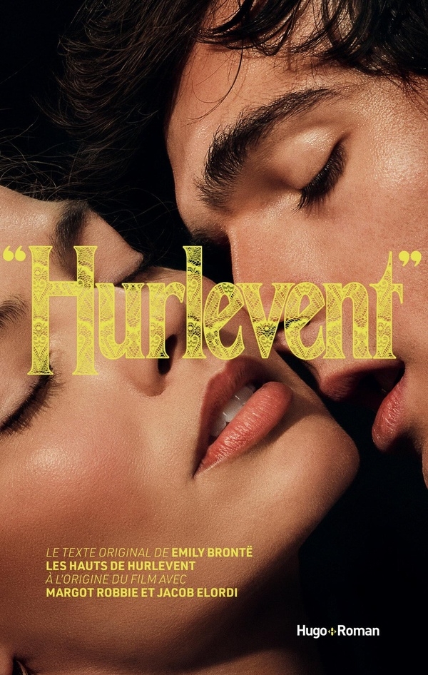 Hurlevent