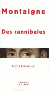 Des cannibales