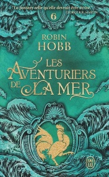 L'éveil des eaux dormantes [Poche]