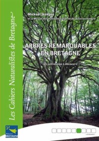 Arbres remarquables en Bretagne : Un patrimoine à découvrir