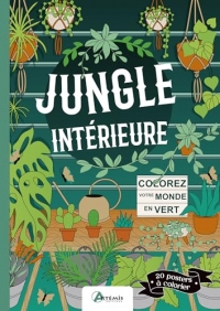 Jungle intérieure