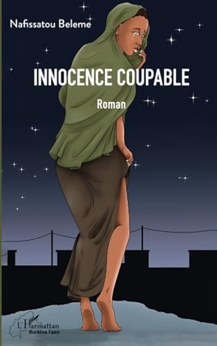 Innocence coupable