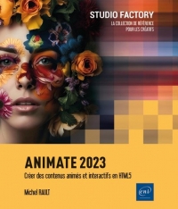 Animate - Apprendre par la pratique