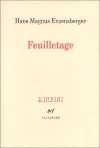 Feuilletage