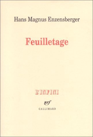 Feuilletage