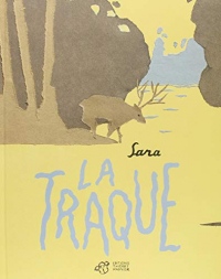 La traque