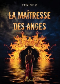 La maîtresse des anges