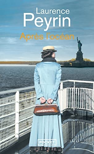 Après l'océan