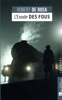 L'Exode des fous