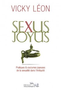 Sexus joyus