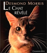 Le Chat révélé