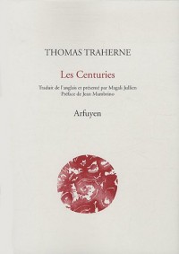 Les Centuries