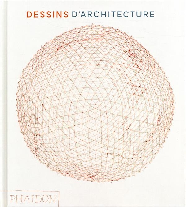 Dessins d'Architecture