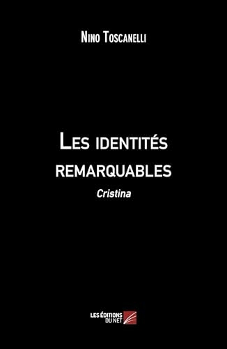Les identités remarquables