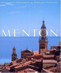 Menton