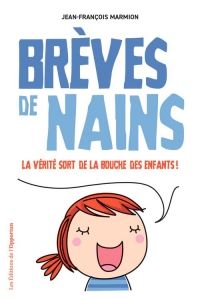 BRÈVES DE NAINS