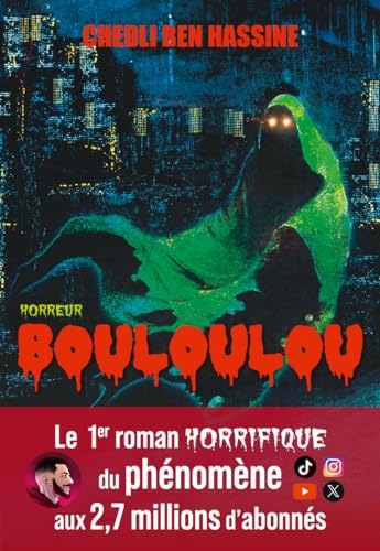 Bouloulou