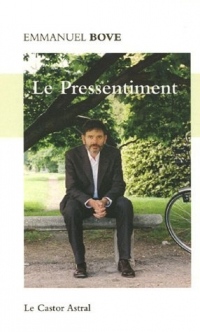 Le Pressentiment