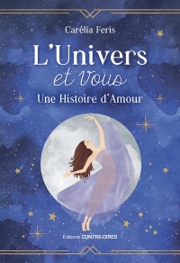 L'univers est en vous