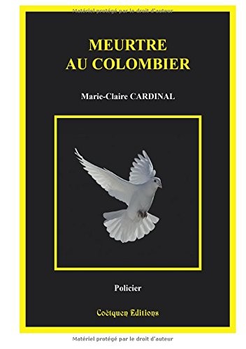 Meurtre au colombier