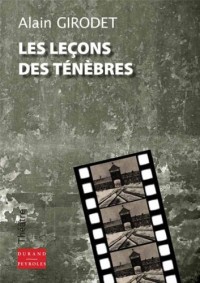 Les Lecons des Tenebres