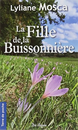 La fille de la buissonnière