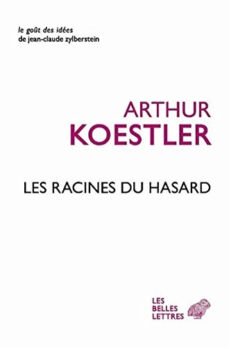 Les Racines du hasard