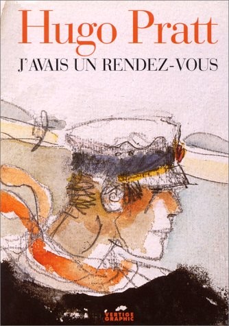 J'avais un rendez-vous [9782908981209]