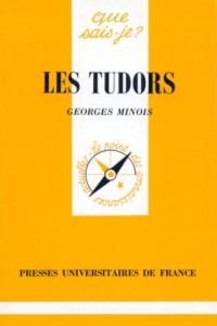 Les Tudors