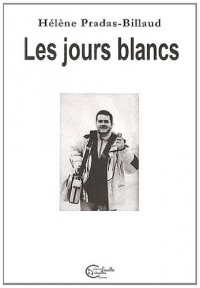 Les jours blancs