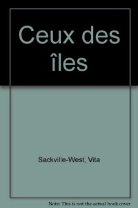 Ceux des îles