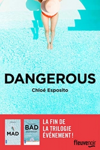 Dangerous (3)