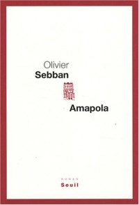 Amapola