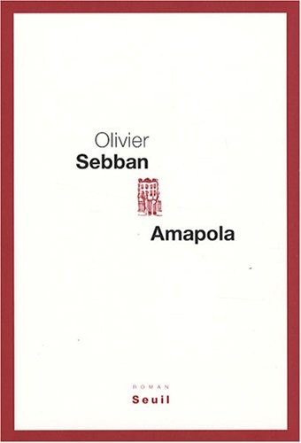Amapola