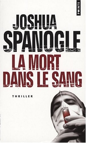 La Mort dans le sang