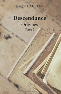 Origines