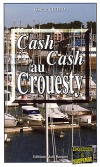 Cash Cash au Crouesty