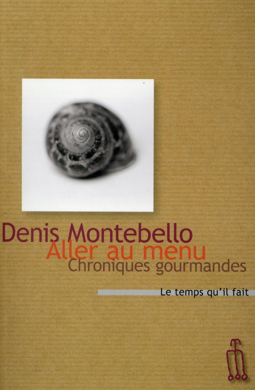 Aller au menu : Chroniques gourmandes