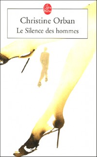 Le Silence des hommes