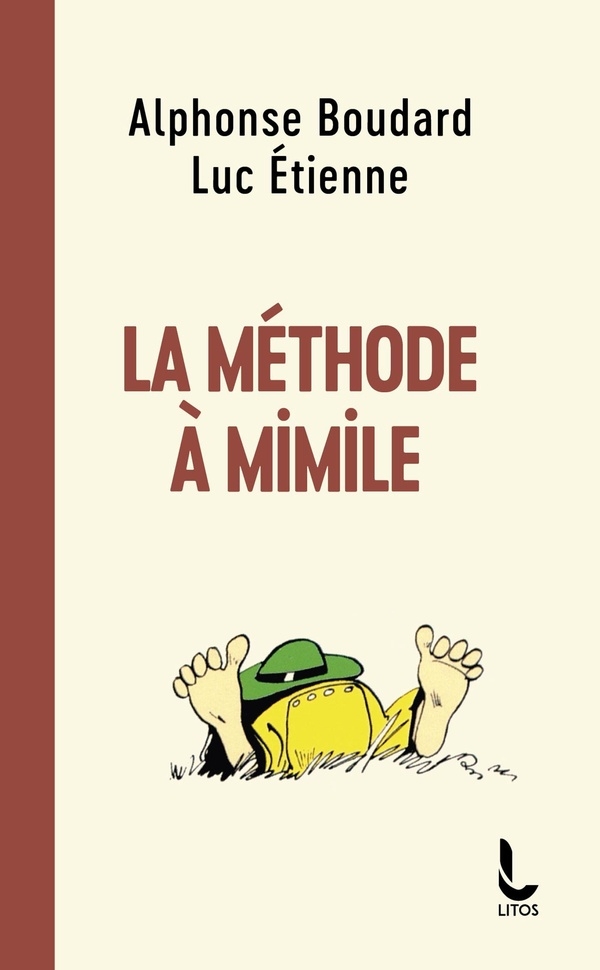 La Méthode à Mimile