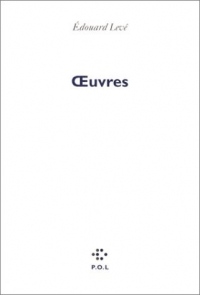 Oeuvres