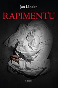 Rapimentu