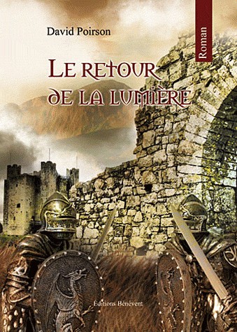 Le Retour de la Lumière