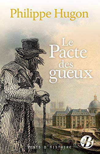 Le Pacte des gueux